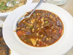 -高建民酒楼(红旗大街店)