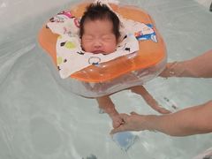 -KidsHome毅英宝贝家早教托育中心