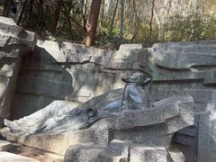 -敬亭山风景名胜区