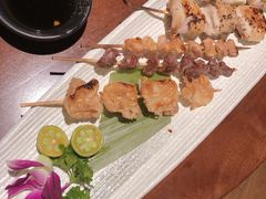 -熊藏居酒屋(kkone店)