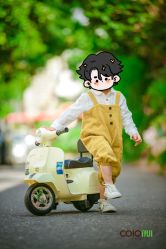 -七色田儿童摄影(静安店)