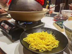 -王捌小院(红花坡店)