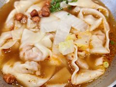 -吉野家(深圳超多维科技大厦分店)