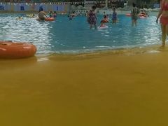 -天山海世界·米立方