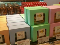 -85度C(泉州泉秀2店)