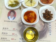 -长顺参鸡汤店(西塔总店)