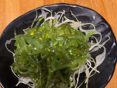 -雷门拉面·现熬骨汤(凯德来福士店)