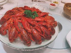-清水蘭軒