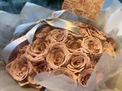 -茉里乐章(花园店)