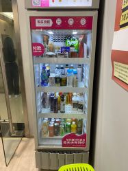 -北京GF舞蹈工作室