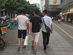 -星空失恋博物馆(北京路旗舰店)