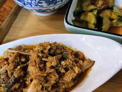 -孙盛兴奥灶面馆·蟹黄面·三虾面(山塘街总店)