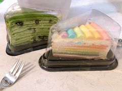 -T11生鲜超市(朝阳公园店)
