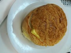 -华星冰室(湾仔店)