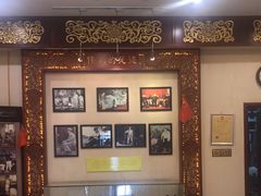 -内联升鞋店(东华门店)