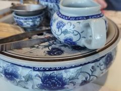 -虾饺妹·酒家(海珠广场店)