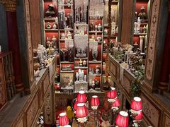 -老欧洲咖啡·西餐(后湖店)