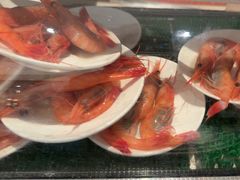 -杭州开元名都大酒店·地中海自助餐厅