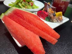 -辣尚瘾·烤鱼·新川菜(牡丹园直营店)