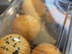 -昆明冠生园·蛋糕·面包(南强街店)