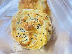 -陆氏太后饼(富平店)