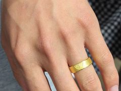 -百金通黄金回收首饰定制维修(珠江路总部)