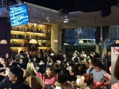 -阿卡贝拉音乐汇(印象城店)