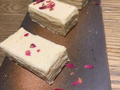 -那时新疆·若羌(经纬汇店)