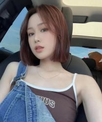 -TRIMS HAIR 修剪造型·烫染接发