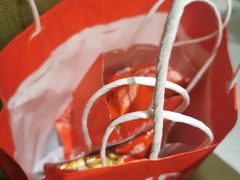 -海底捞火锅(金光华店)