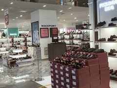 -优客城市奥莱