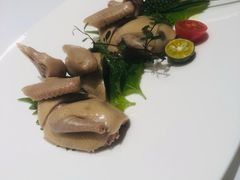 乳鸽-满满海佛跳墙(千禧店)
