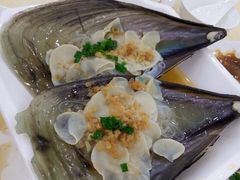 海岛渔村大酒店-海岛渔村大酒店(云霄路店)