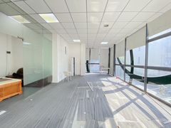 -天河客运站(地铁站)