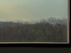 -婺源博物馆