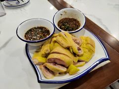 -老费牛杂馆(西菜市巷店)