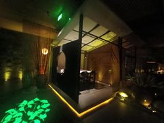 -泰傳奇