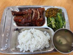 -太师餐饮(人民店)