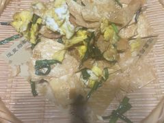 -淀里船宴(卓达店)