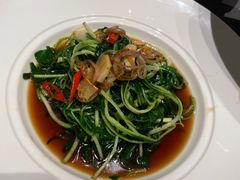 -花锦堂·隐庐