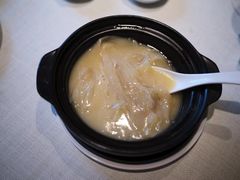 -御宝轩(益丰·外滩源店)