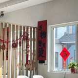烤鸭锅，万物皆可炖