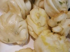 -老关东铁锅炖(上游街店)