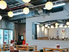 -馬伍旺川菜(江北虹悦城店)