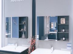 -居然之家(两江国际MALL店)