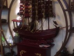 -喜艾堂艾灸馆(世贸天阶店)