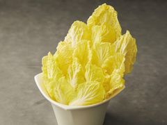 -赵大妖·活鱼现烤(天水店)