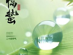 -裕和堂中医推拿艾灸(太古汇臻品店)