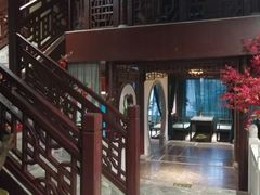 -九炉分座(五彩店)