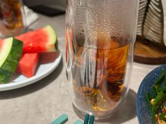 -芸山季·云南野生菌火锅(宝能环球汇店)